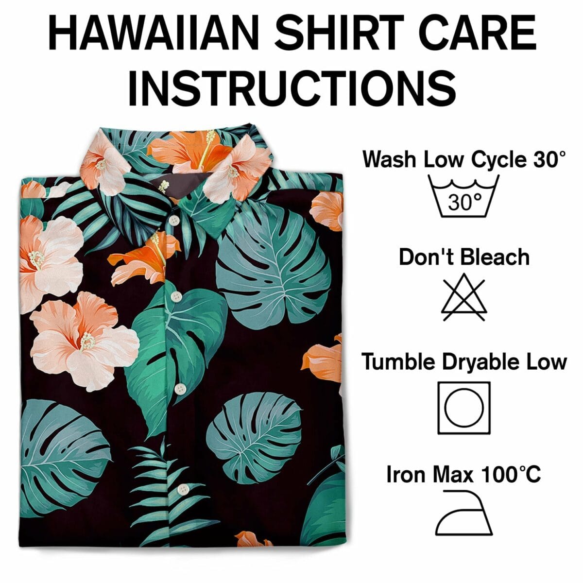 custom photo vacation traveling beach gift for family besties sibling colleagues couples personalized hawaiian shirt 8fpdp