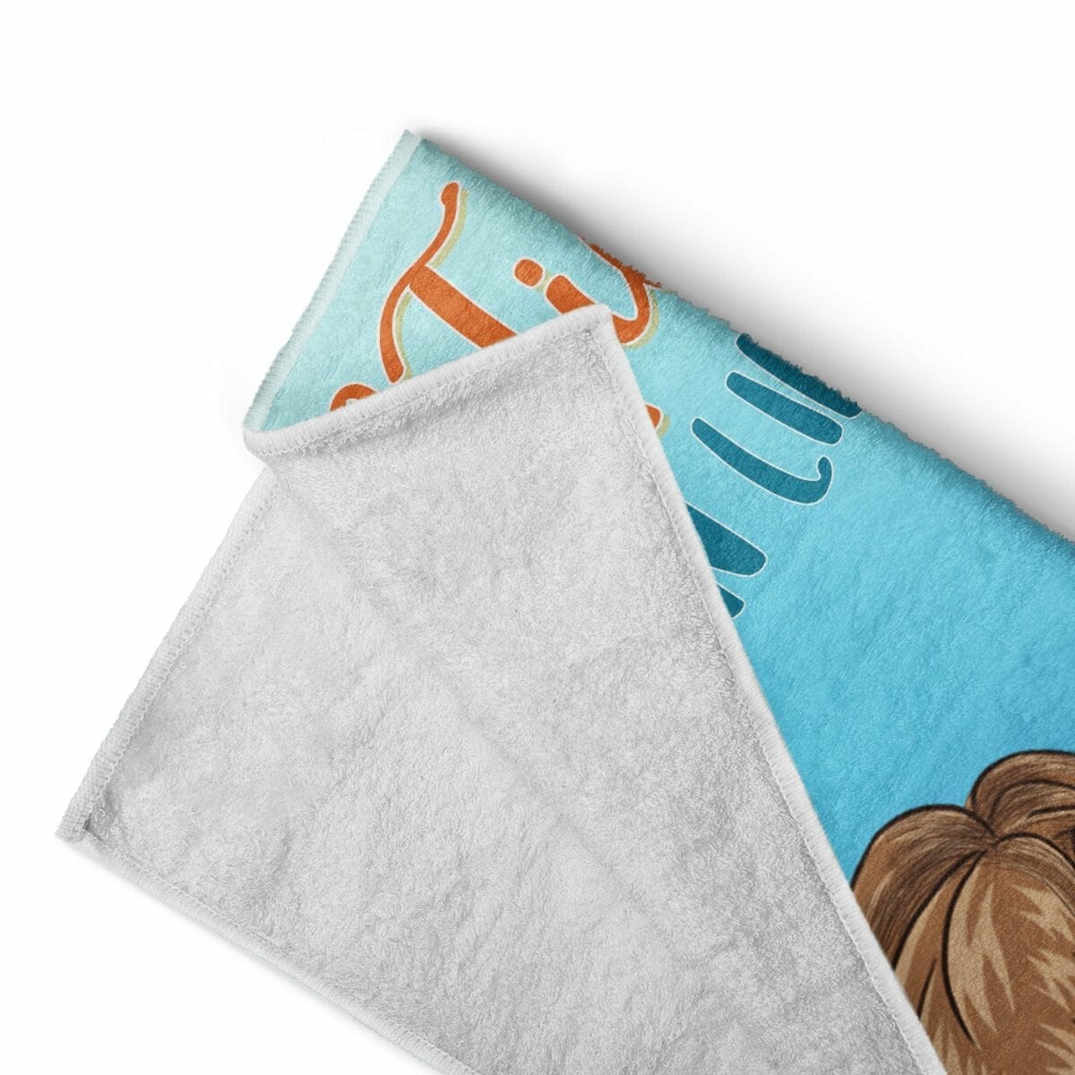 life is better at the beach summer vibes gift for him her yourself girlfriend boyfriend bff best friends traveling lovers personalized custom beach towel ufs3q